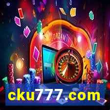 cku777.com