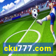 cku777.com