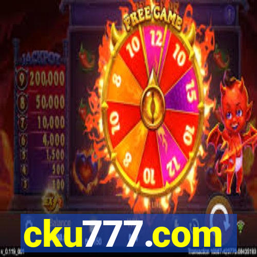 cku777.com