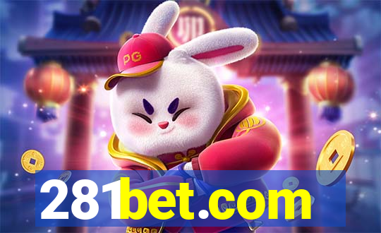 281bet.com