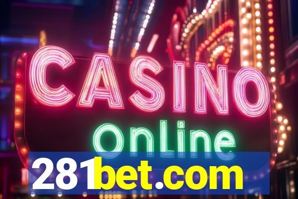 281bet.com