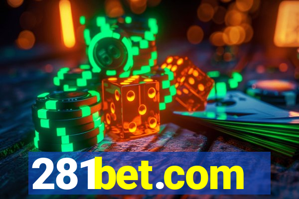 281bet.com