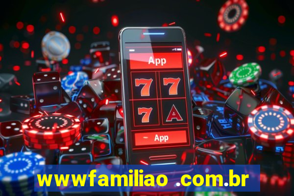 wwwfamiliao .com.br