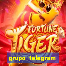 grupo telegram fortune tiger grátis