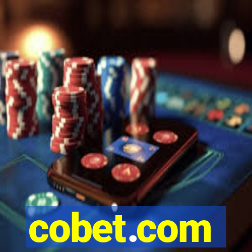 cobet.com