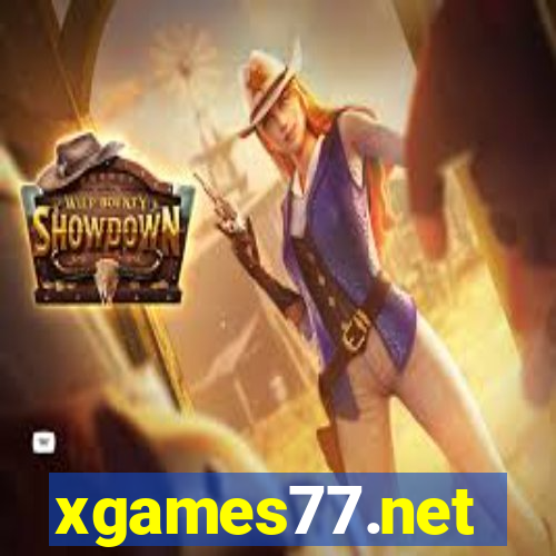 xgames77.net