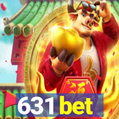 631 bet