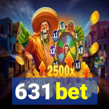 631 bet