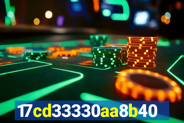 559bet .com