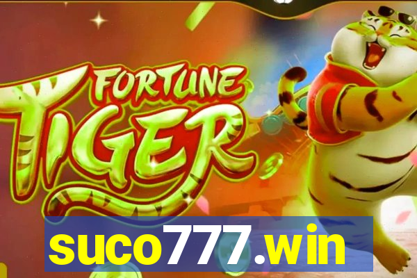 suco777.win