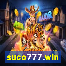 suco777.win