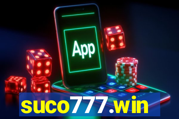 suco777.win