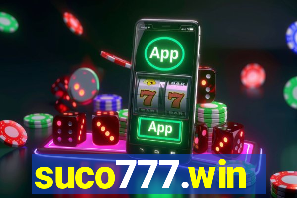 suco777.win