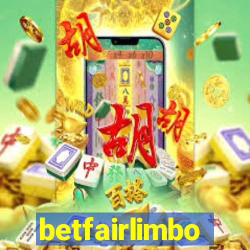 betfairlimbo