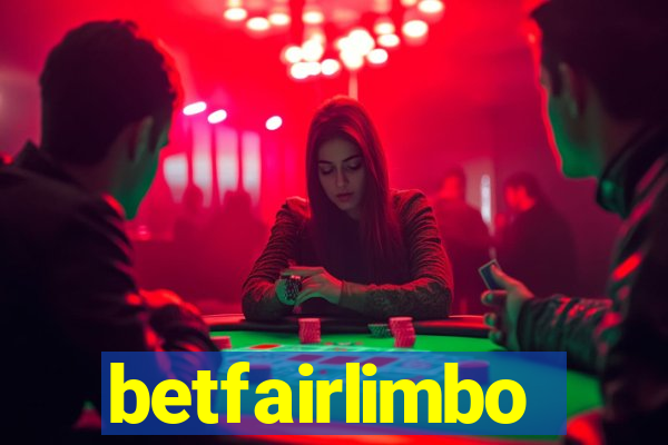 betfairlimbo