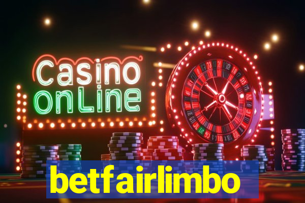 betfairlimbo