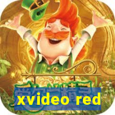 xvideo red