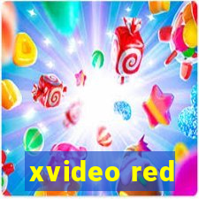 xvideo red