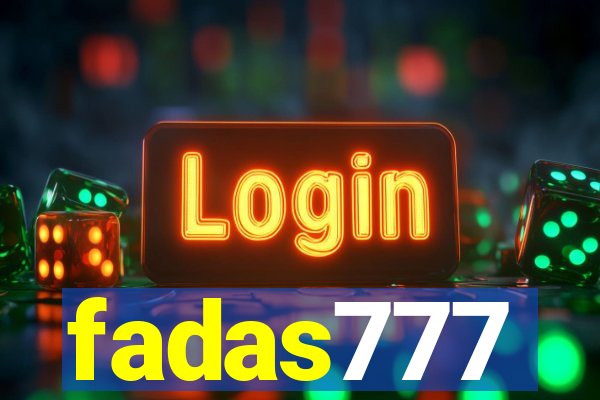 fadas777