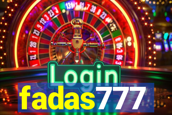 fadas777