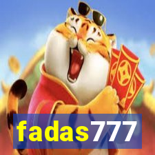 fadas777