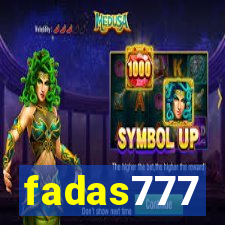 fadas777