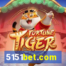 5151bet.com