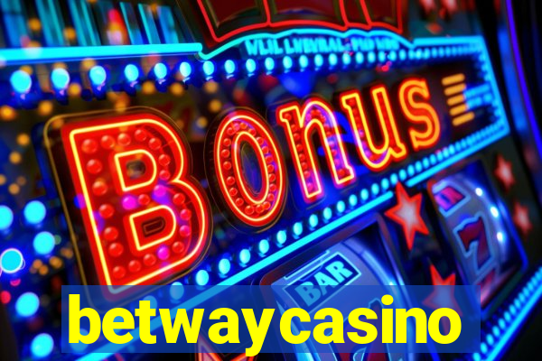 betwaycasino