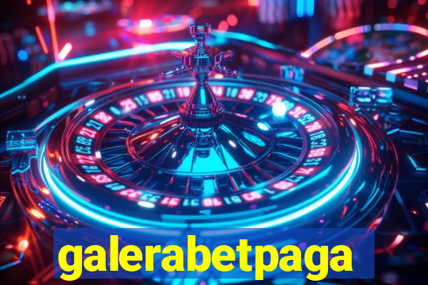 galerabetpaga