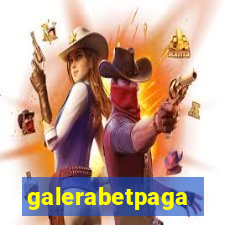 galerabetpaga