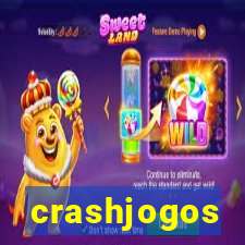 crashjogos