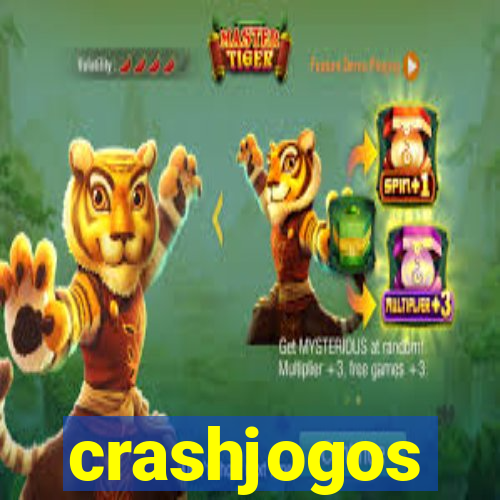 crashjogos