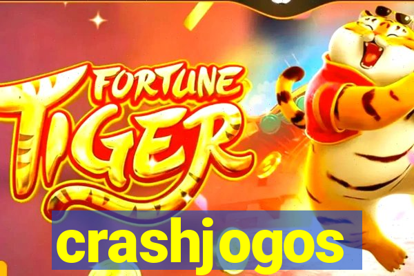 crashjogos