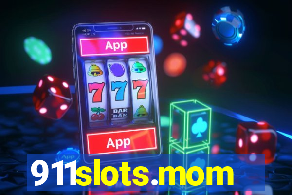 911slots.mom