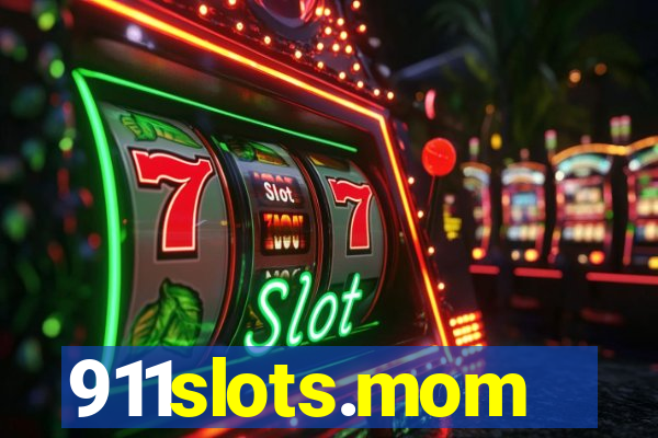 911slots.mom