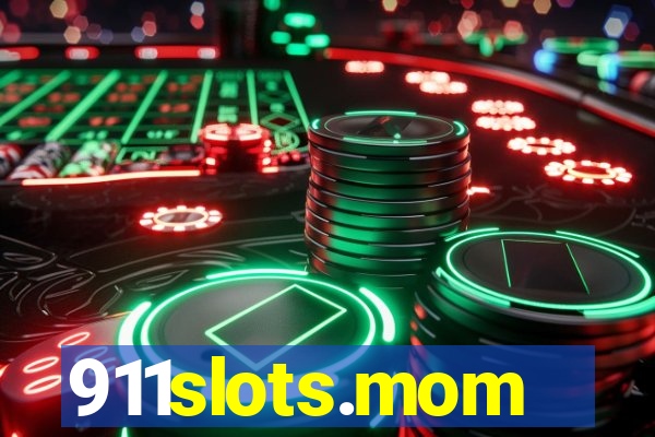 911slots.mom