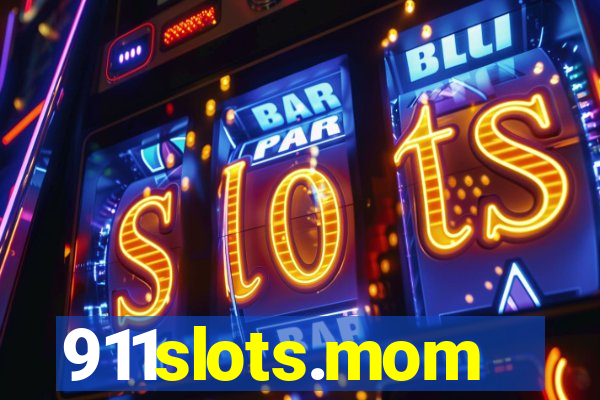 911slots.mom