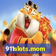 911slots.mom