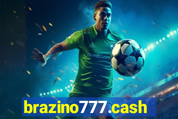 brazino777.cash