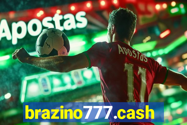 brazino777.cash