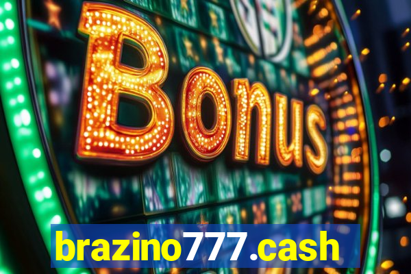 brazino777.cash