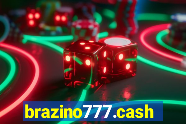 brazino777.cash