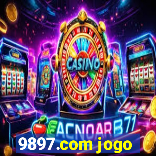 9897.com jogo