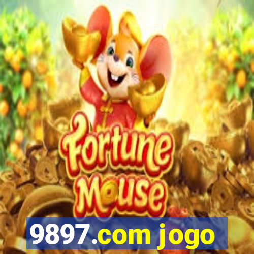 9897.com jogo