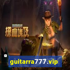 guitarra777.vip