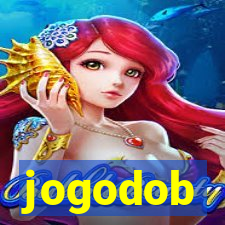 jogodob