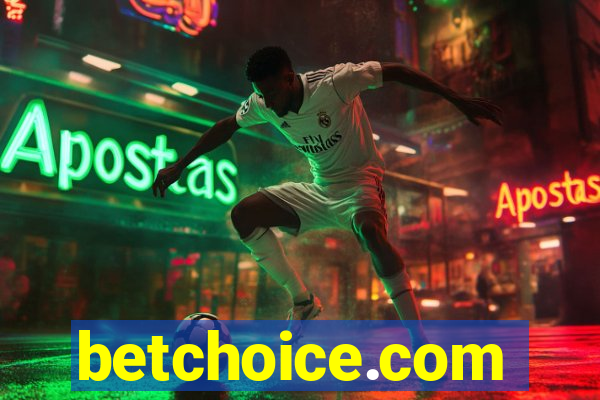 betchoice.com