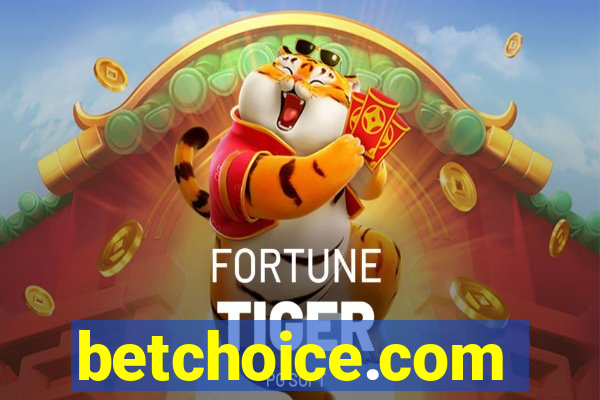 betchoice.com