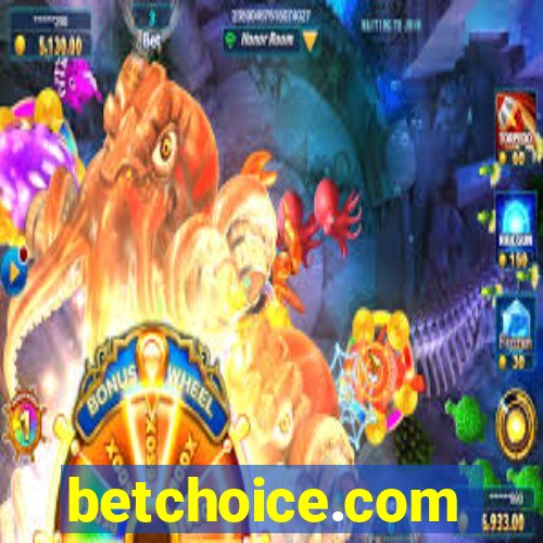 betchoice.com