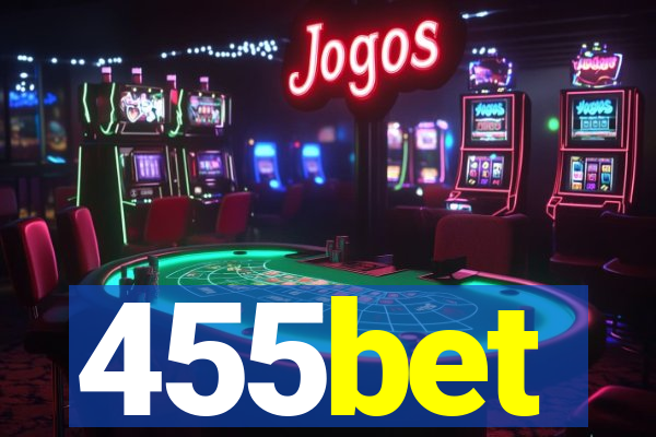 455bet